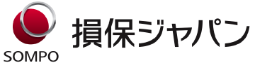 損保ジャパン