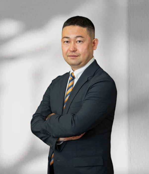 内山健太